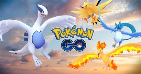 Pokemon GO: Best Pokemon to Use Against Rayquaza.